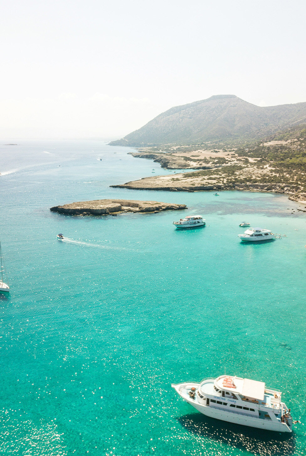 Cyprus