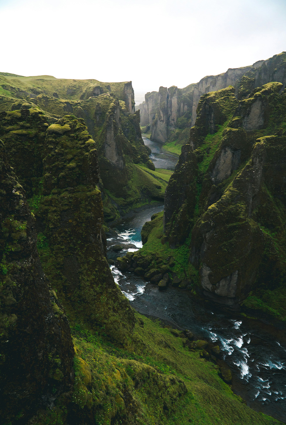 Iceland